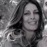 Desiree