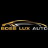 Jose Antonio