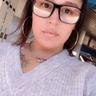 Yanira