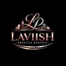 Laviish Prestige Rentals