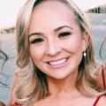 Maddie