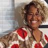 Shirley