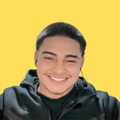 Luis S.