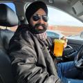 Sukhpreet