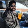 Sukhpreet