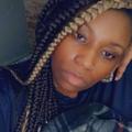 Shandela