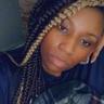 Shandela