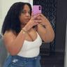 Mariah