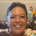 Susie W.