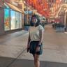 Shivani