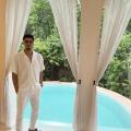 Yasser