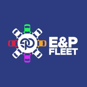 E&P Fleet