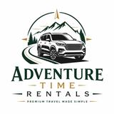 Adventure Time Rentals