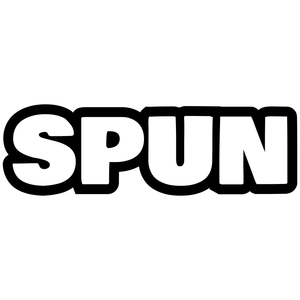 Spun Car Rentals