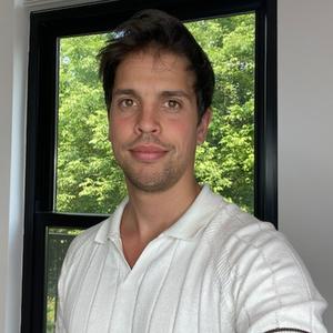 Avi
