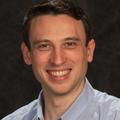 Eric M.