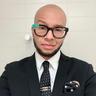 Derrick