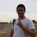 Sélim R.