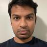 Rajagopal
