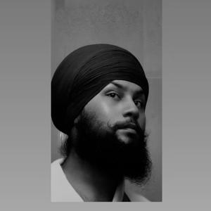Darshpreet
