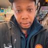 Antwan