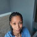 Tameka