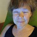 Julia Geertje