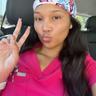 Jamyriah