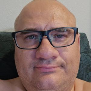 Denys