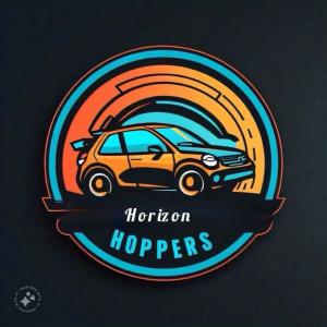 Horizon