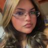 Marisela
