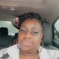 Sherrie