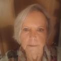 Doreen