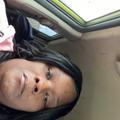Staci