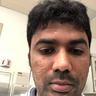 Naga Sandeep