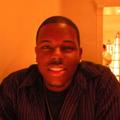 Anthony