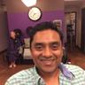Manjunath