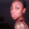 Aneisha