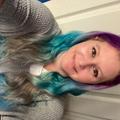 Courtney K.