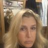 Linda