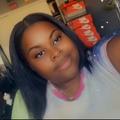 Jasmyne