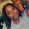 Jasmyne