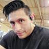 Antonio