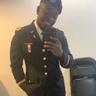 Antoine