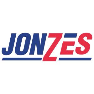 Jonzes LLC
