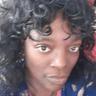 Dyanna