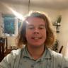 NICHOLAS