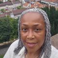 Lynda W.