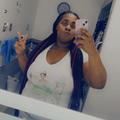 Flethea