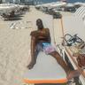 Anthony